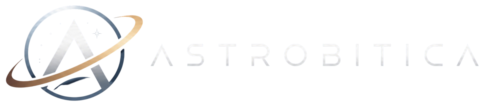cropped-new-logo.png