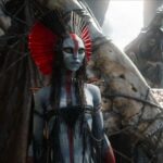[Aggregator] Downloaded image for imported item #63656