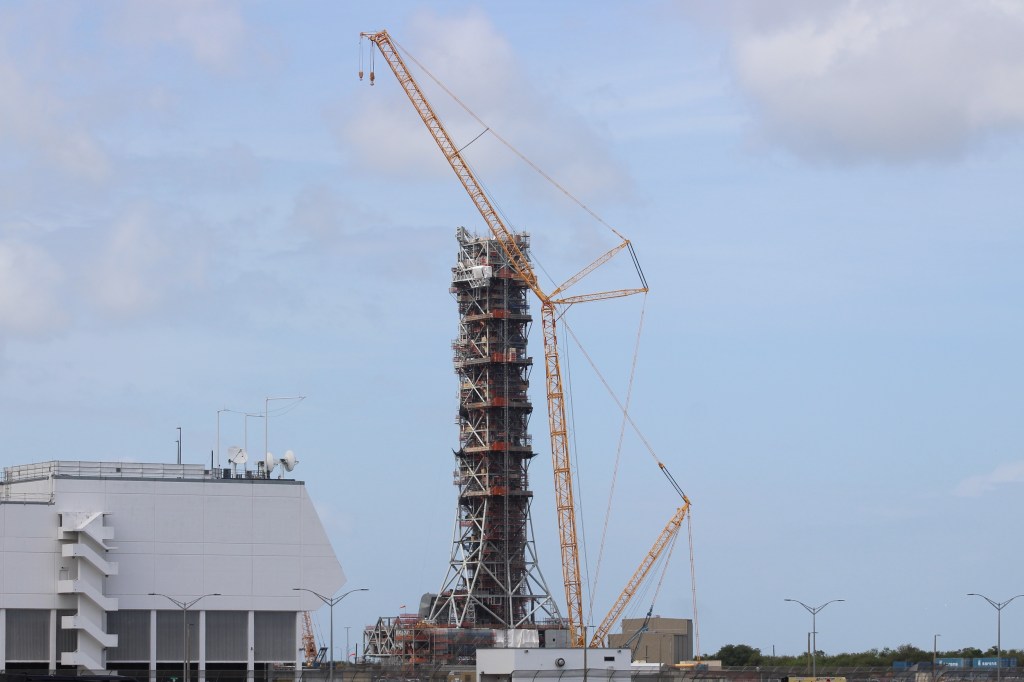 ML-2