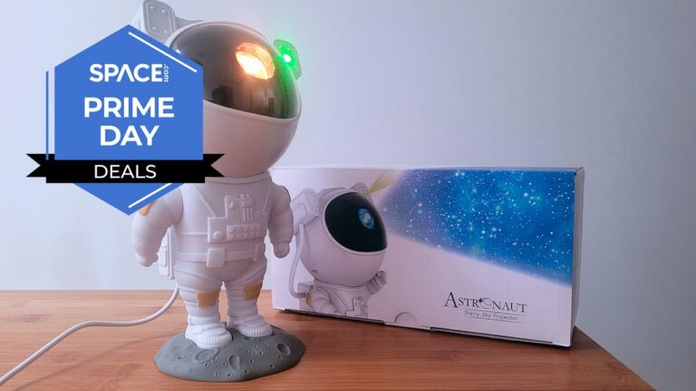 [Aggregator] Downloaded image for imported item #63268