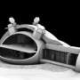 [Aggregator] Downloaded image for imported item #64408
