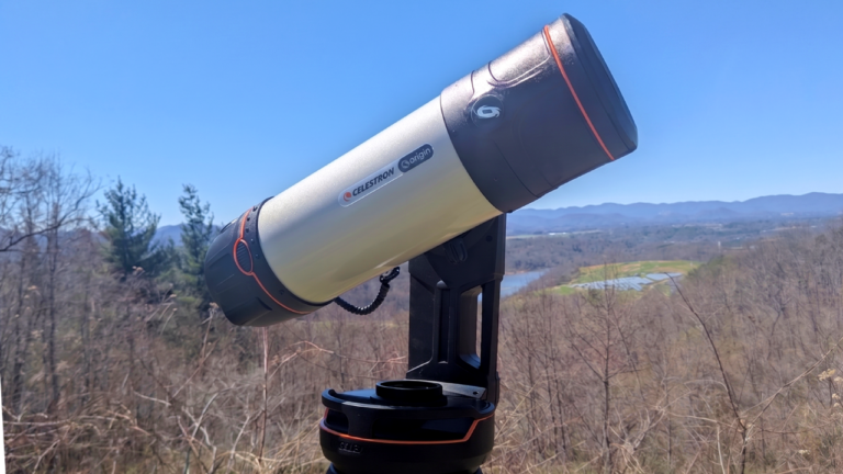 [Aggregator] Downloaded image for imported item #60608