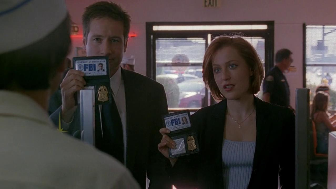 The X Files_20th Century Fox Television_HERO IMAGE