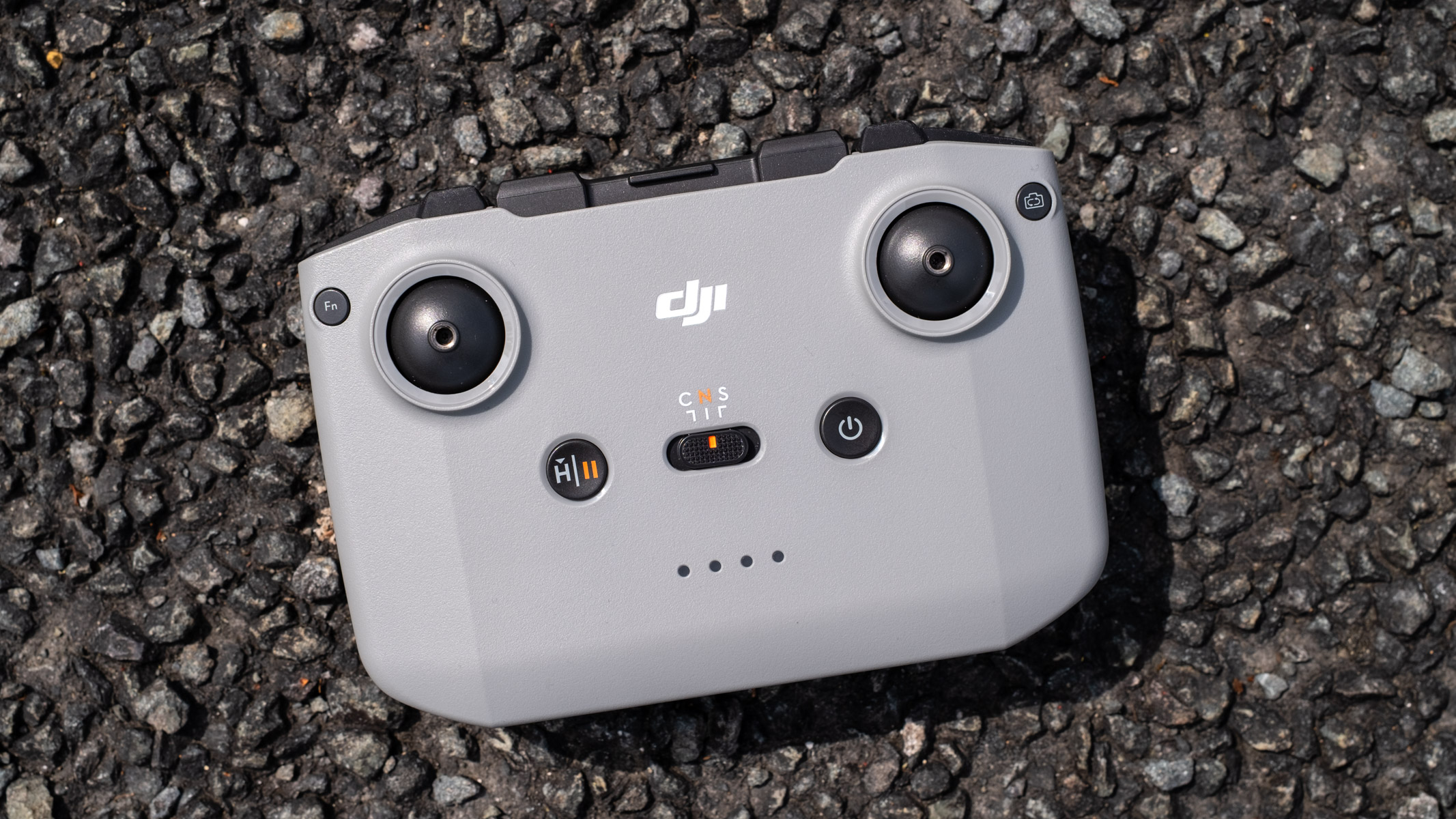 DJI Lito 1 controller