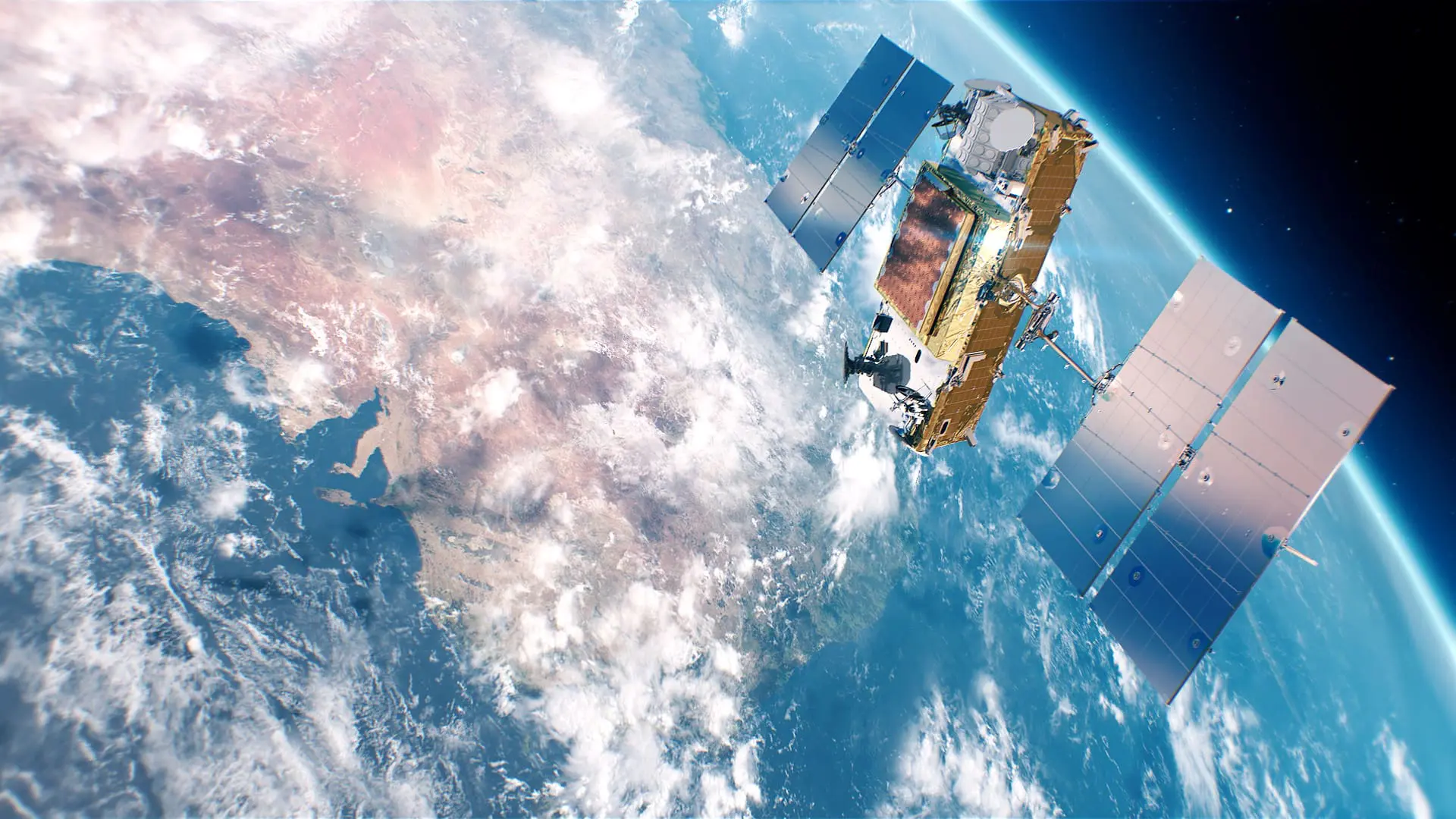 [Aggregator] Downloaded image for imported item #66866