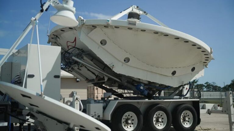 [Aggregator] Downloaded image for imported item #67542