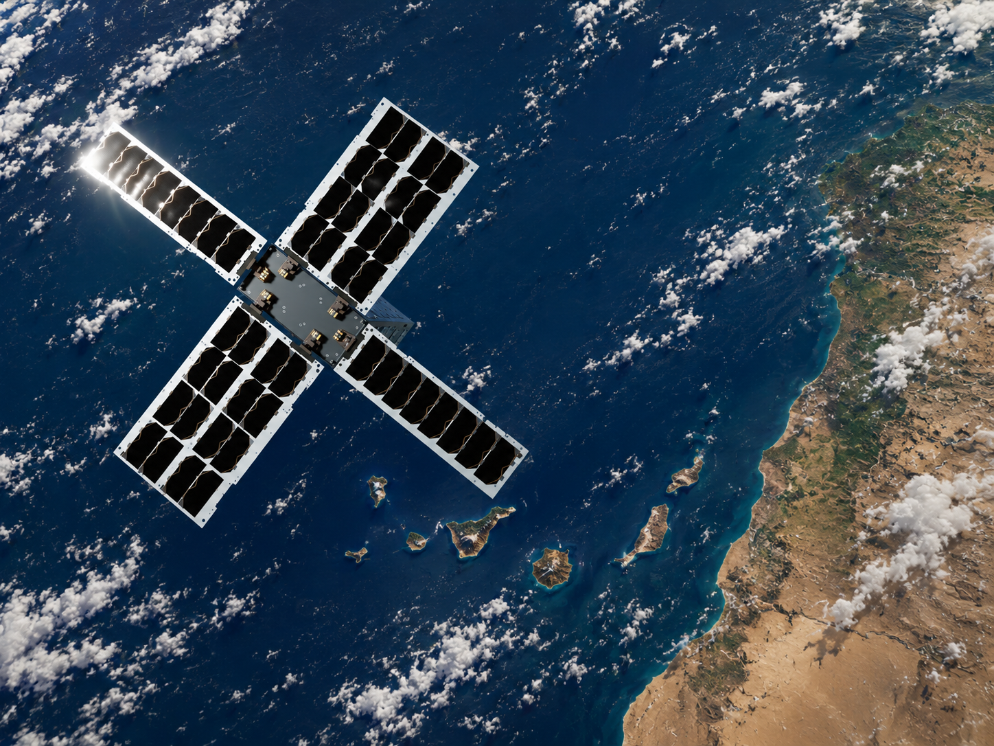 [Aggregator] Downloaded image for imported item #67108