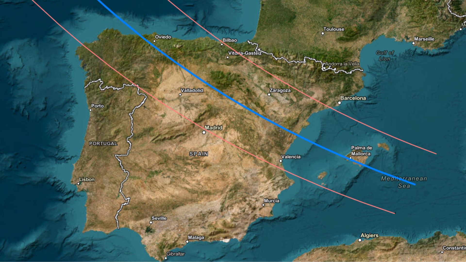 eclipse 2026