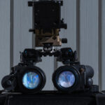 [Aggregator] Downloaded image for imported item #75118