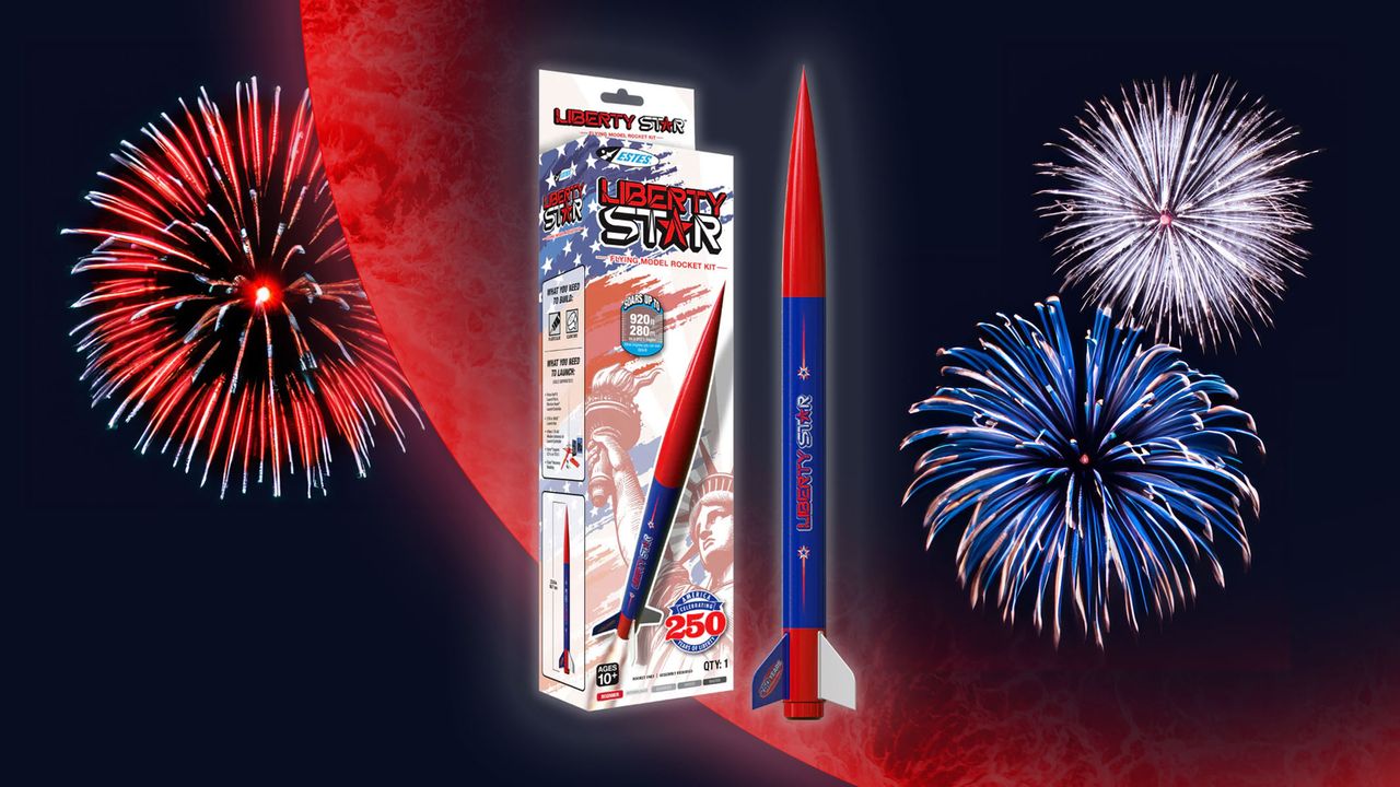 [Aggregator] Downloaded image for imported item #65962
