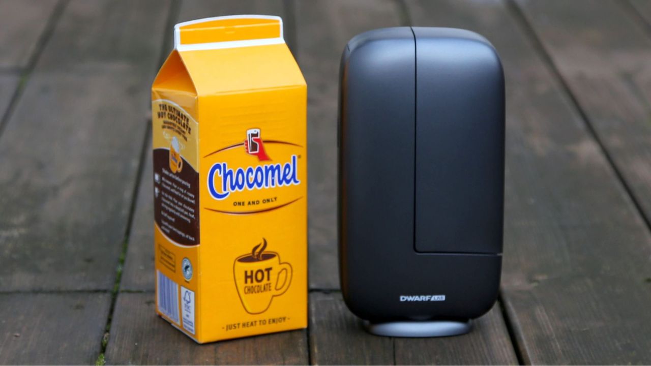 [Aggregator] Downloaded image for imported item #74635