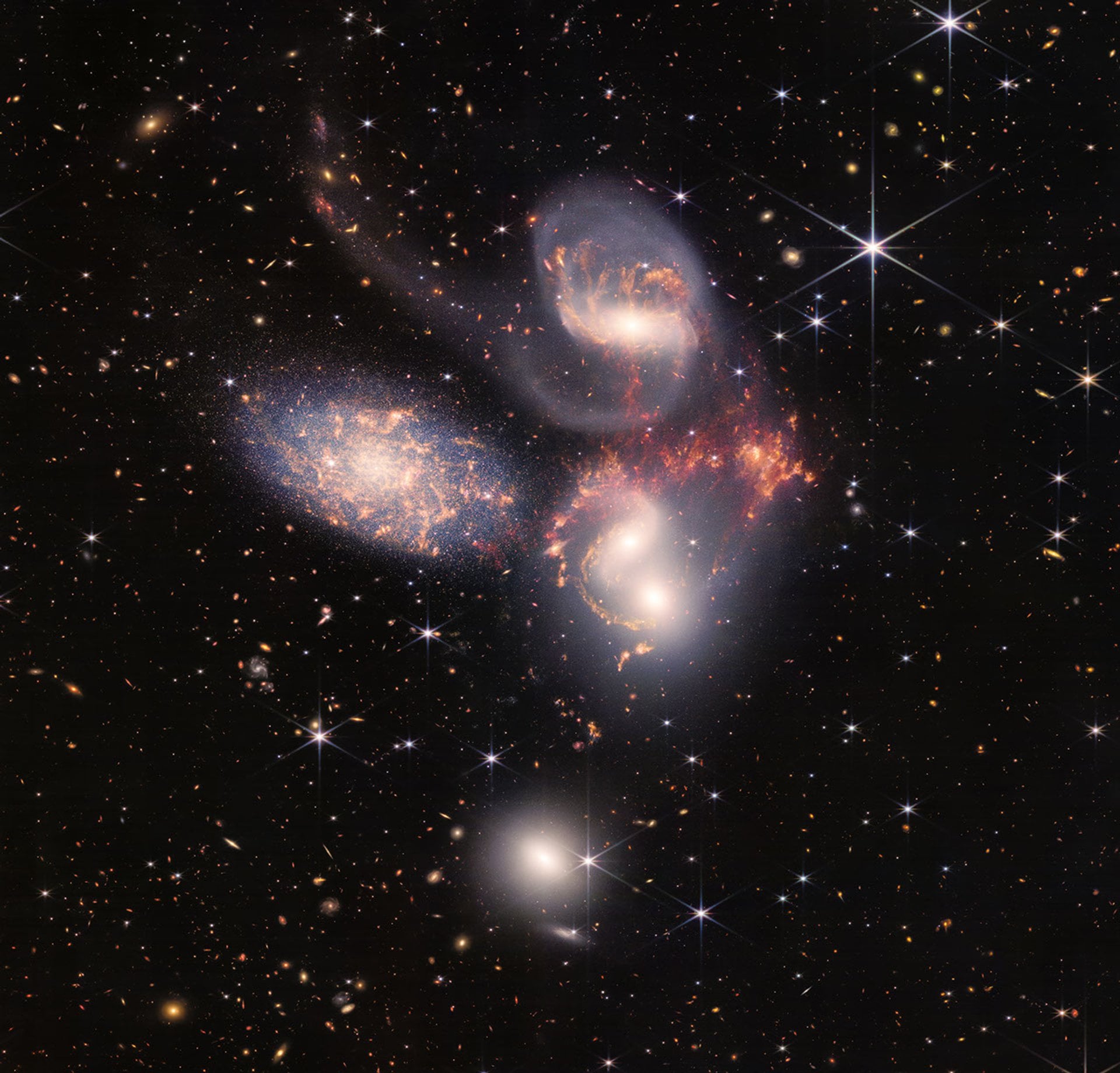 [Aggregator] Downloaded image for imported item #65941