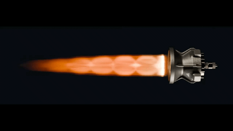 [Aggregator] Downloaded image for imported item #67510