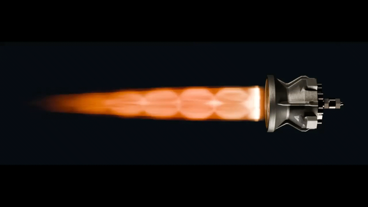 [Aggregator] Downloaded image for imported item #67510