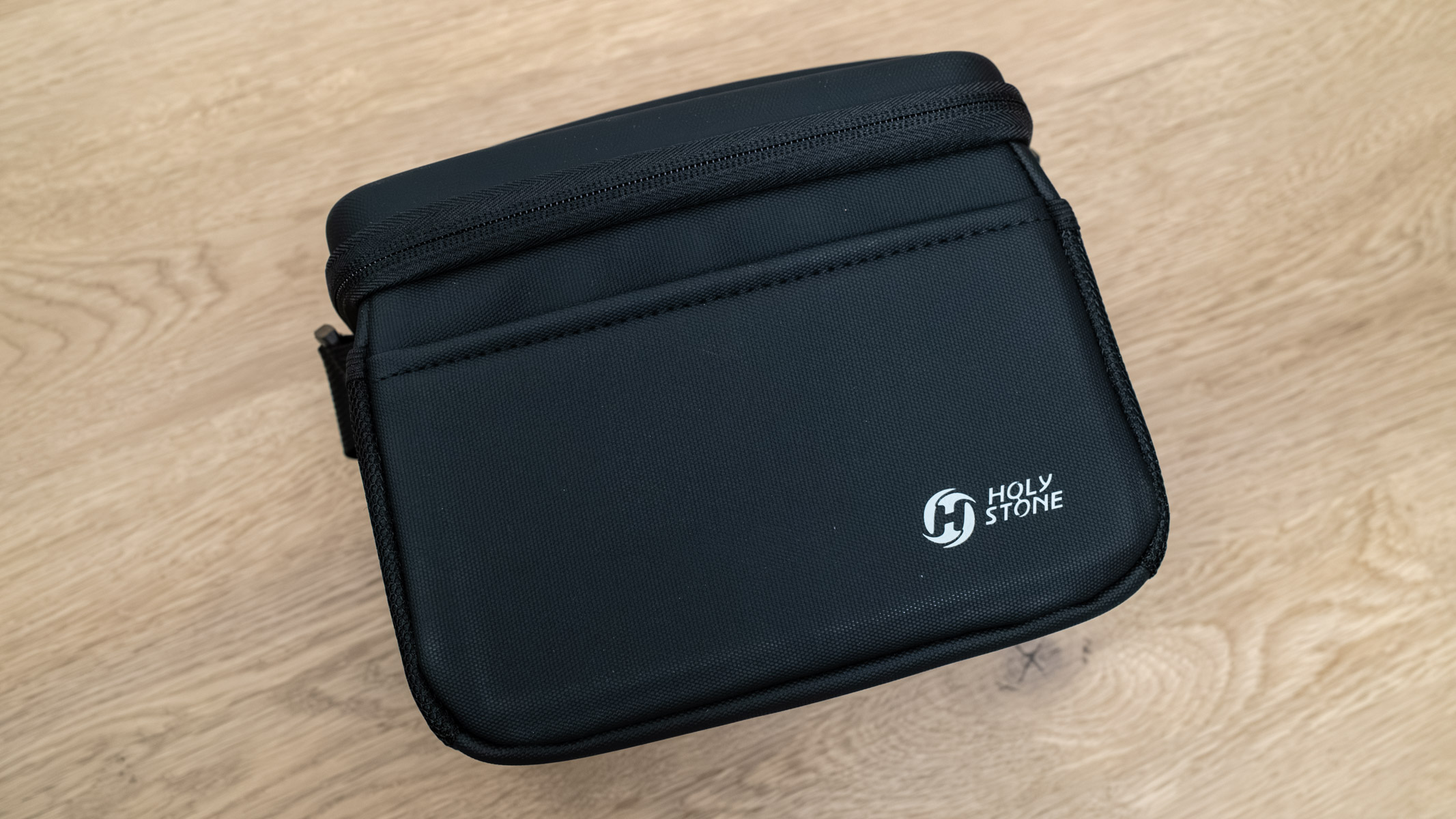 Holy Stone HS900 carry bag