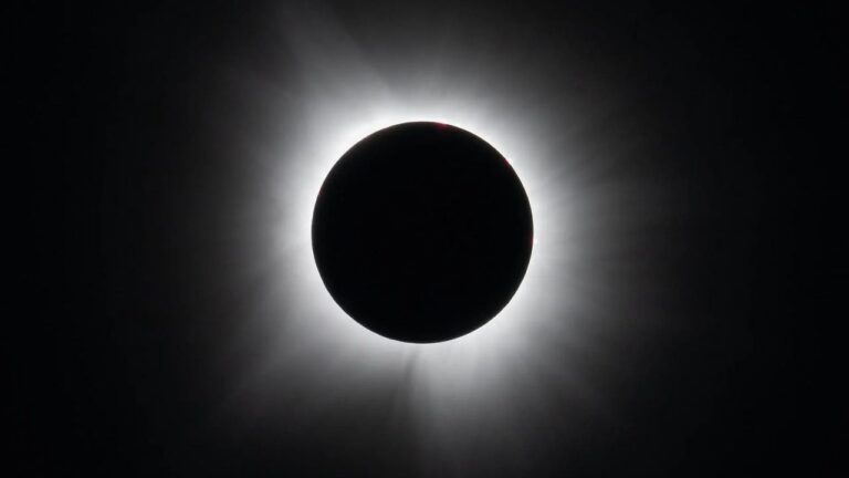[Aggregator] Downloaded image for imported item #67057