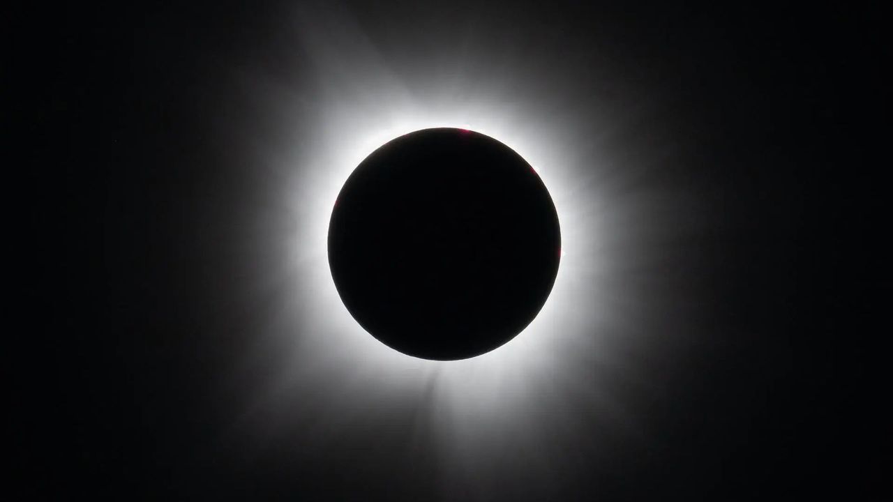 [Aggregator] Downloaded image for imported item #67057