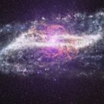 [Aggregator] Downloaded image for imported item #67193