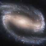[Aggregator] Downloaded image for imported item #81501