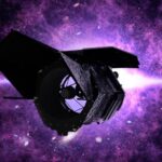 [Aggregator] Downloaded image for imported item #82479