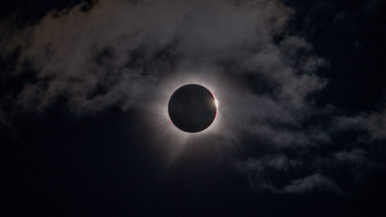 [Aggregator] Downloaded image for imported item #78056