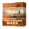 Terraforming Mars Board Game