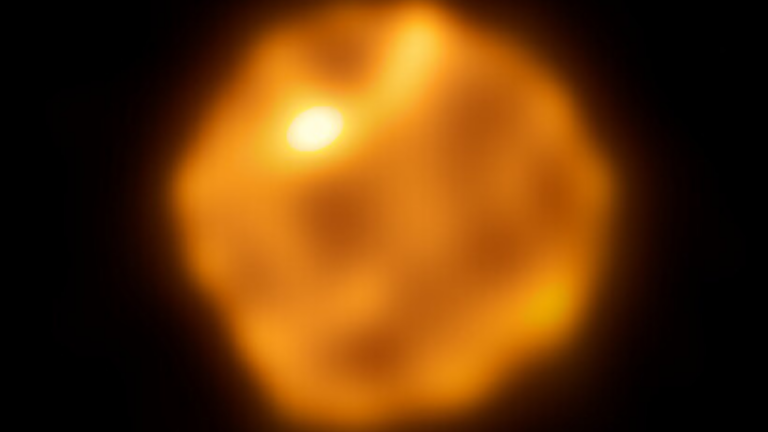 [Aggregator] Downloaded image for imported item #81409
