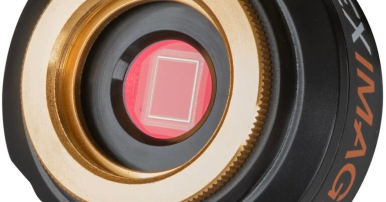 [Aggregator] Downloaded image for imported item #81037