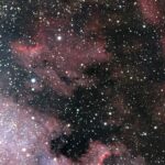 [Aggregator] Downloaded image for imported item #75790