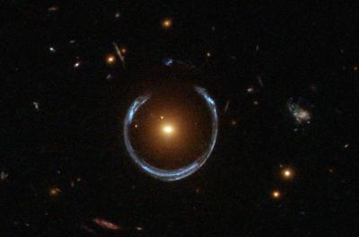 [Aggregator] Downloaded image for imported item #80942