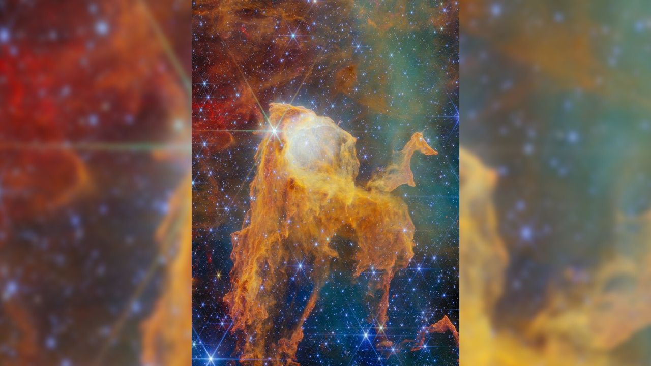 [Aggregator] Downloaded image for imported item #76461