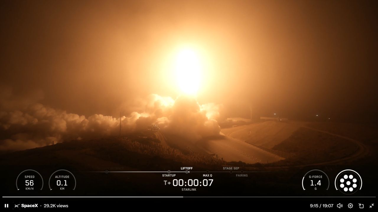 [Aggregator] Downloaded image for imported item #81566