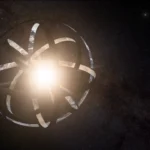 [Aggregator] Downloaded image for imported item #81817