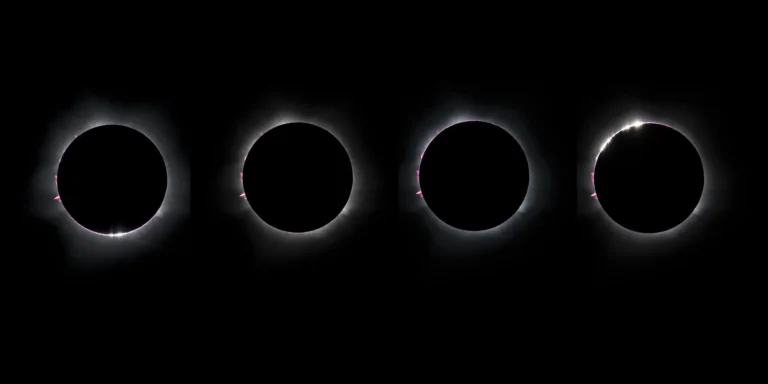 [Aggregator] Downloaded image for imported item #76451