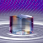 [Aggregator] Downloaded image for imported item #81776