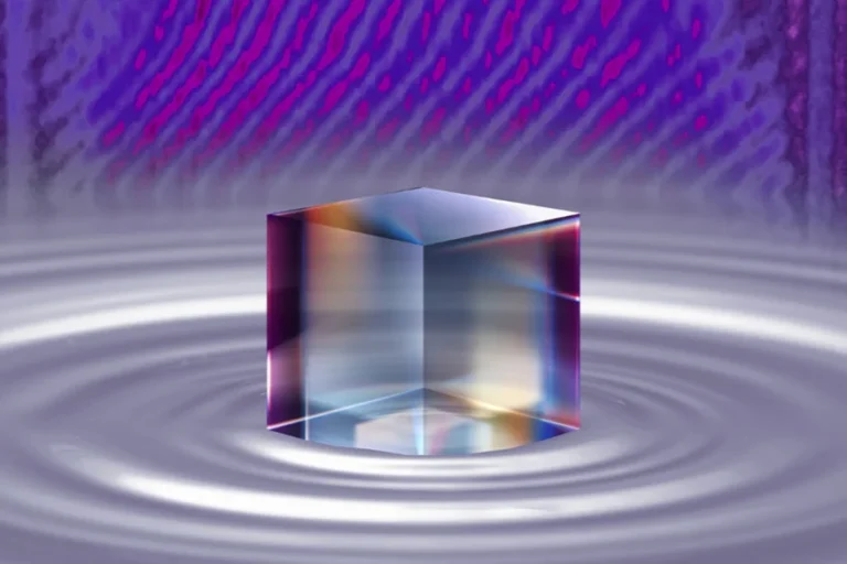 [Aggregator] Downloaded image for imported item #81776