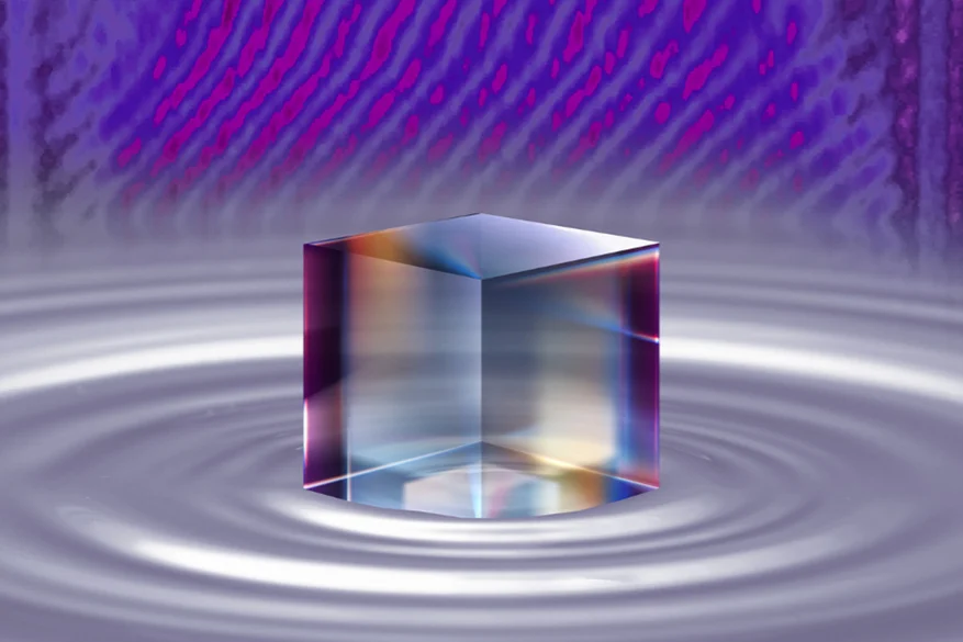 [Aggregator] Downloaded image for imported item #81776