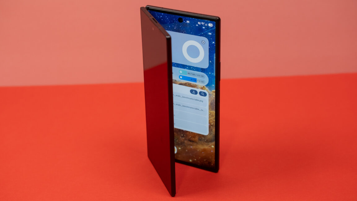 [Aggregator] Downloaded image for imported item #78542