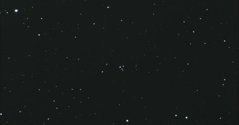 [Aggregator] Downloaded image for imported item #81228