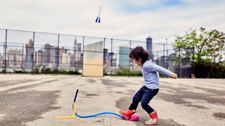 [Aggregator] Downloaded image for imported item #79115