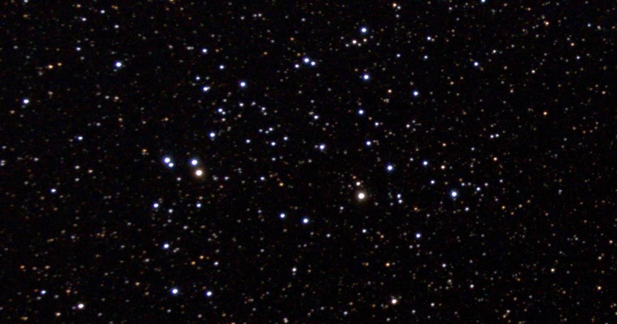 [Aggregator] Downloaded image for imported item #75177