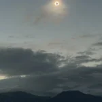 [Aggregator] Downloaded image for imported item #78095