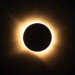 [Aggregator] Downloaded image for imported item #77702