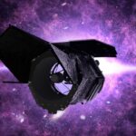 [Aggregator] Downloaded image for imported item #81783