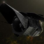 [Aggregator] Downloaded image for imported item #81193