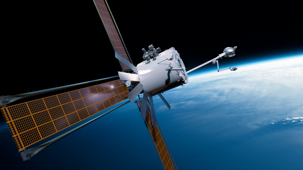 Starlab