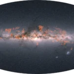 [Aggregator] Downloaded image for imported item #82471