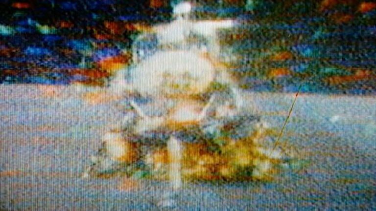 [Aggregator] Downloaded image for imported item #75288