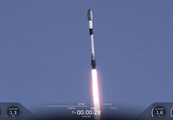 [Aggregator] Downloaded image for imported item #75781