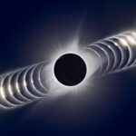[Aggregator] Downloaded image for imported item #75792